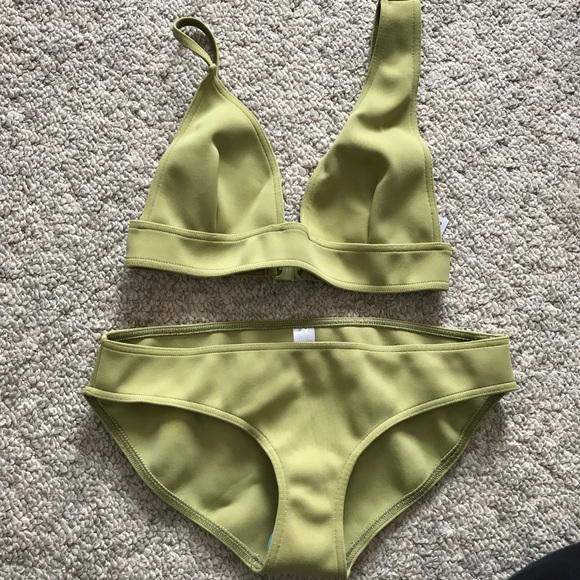 ASOS Other - NWT ASOS Bikini